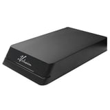 Disco Esterno Gioco USB 3.0 Disco Rigido Esterno Avolusion HDDGear Pro X 2 TB USB 3.0 Per Xbox One - Espandi La Memoria Di Gioco Memoria Esterna Xbox Series X - Foto 9