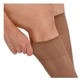 thumbnail image 2 of 3 Pack Tobimedia De Licra Para Dama Camelia, 2 of 6
