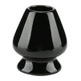 thumbnail image 2 of Support de Fouet Matcha, Support en Céramique pour Fouet Matcha pour Accessoires de Service à Thé, 2 of 7