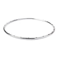 thumbnail image 4 of Metal Material 11 Inch Smooth Surfaces Banjo Guitar Tension Hoop Banjo Tension Band Banjo Tension Rings Banjo Accessory, 4 of 4