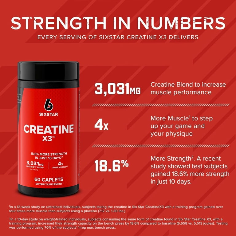 l carnitine for digestion Amazon.com: Muscle Pharm L-Carnitine 3000, The Ultimate Liquid L Carnitine  Supplement for High-Performance, Supports Metabolism, Hydration & Energy,  Zero Sugar, Low Calories, Peach Nectarine Flavor, 32 Servings : Everything  Else