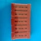 thumbnail image 5 of 10 Pack Anderson Style Plug Connector 50A with Anderson Handle Grey, 5 of 5