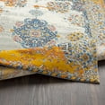 thumbnail image 6 of Surya Harput II Area Rug, 6 of 7