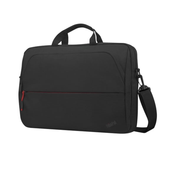 Refurbished Lenovo 4X41C12469 Essential 16-inch Topload (Eco)