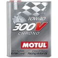 thumbnail image 2 of Aceite Motor Racing Motul 300V Chrono 10W40, 2 of 2