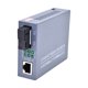 thumbnail image 3 of Convertidor de medios de fibra 2 uds Ethernet monomodo único ANGGREK Otros, 3 of 8