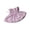 Pink, variant on and Dog Anti-Bites Anti-Scratch Anti-Lick Protective Brace Pet Elizabethan Collar Grooming Cones Collar Dog