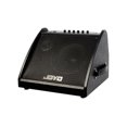thumbnail image 2 of Joyo Technologies DA-60 10" Electronic Drum Amplifier, 2 of 11