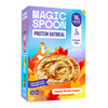Magic Spoon Maple Brown Sugar Oatmeal 5 CT 10.5oz Box