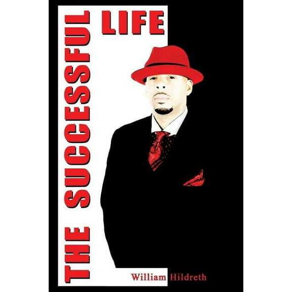 The Successful Life, (Paperback)
