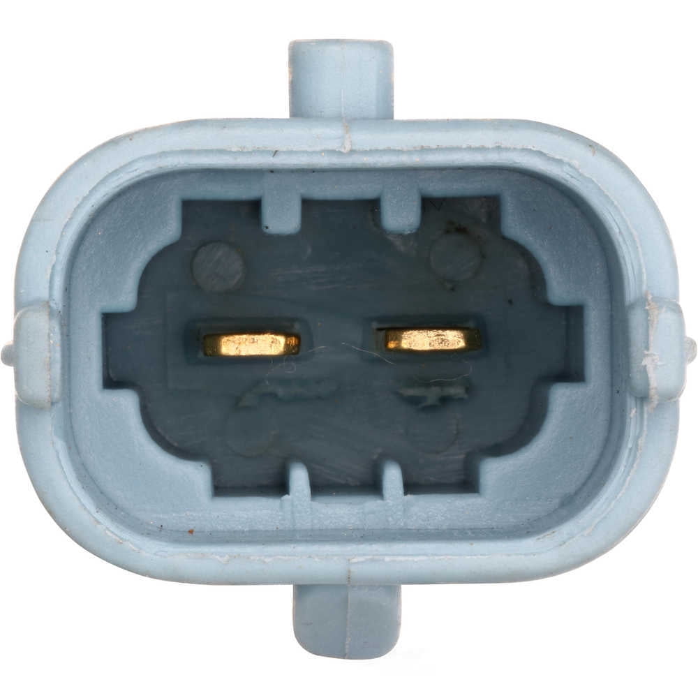 HOLSTEIN 2CTS0262 Engine Coolant Temperature Sensor