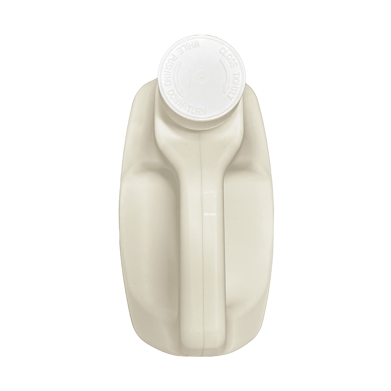 Mosquito Mist Ultra - 128 fl oz Jug by Control Solutions