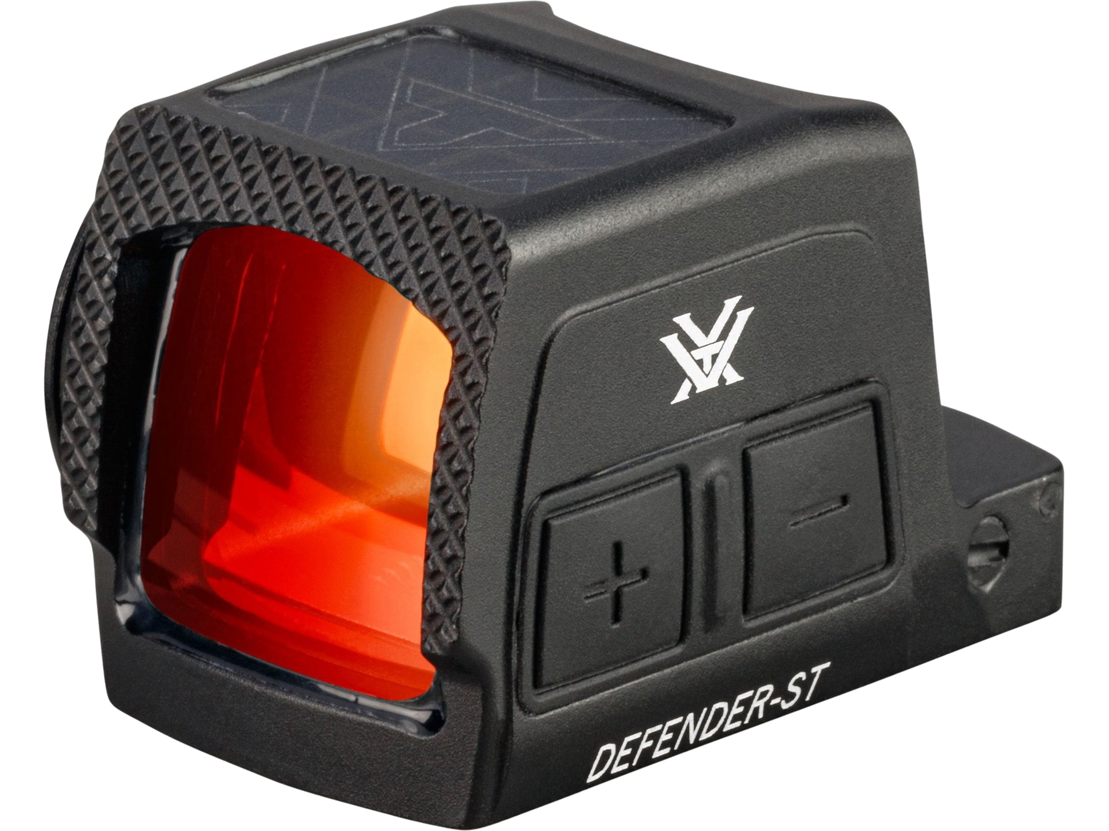 Vortex Optics Viper Red Dot Sight - 6 MOA Dot - Walmart.com