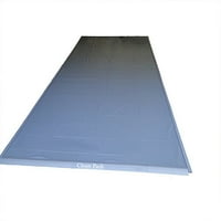 Garage Flooring Walmart Com