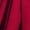 Red, variant on eileial Women's Lace Applique Beach Wedding Dresses for Bride Tulle Bridal Dress V Neck Wedding Gowns with Slit(Gold,S)