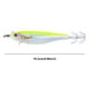 thumbnail image 5 of 10 3 Cm/7 4 G Cebos Plantilla Calamar Con Anzuelo Realistas para Pesca Nocturna () Amarillo, 5 of 8