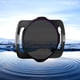 thumbnail image 3 of Kit Filtros para Drones Cgtredaw Filtro Lente Impermeable para DJI O3 ND32, 3 of 8
