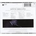 thumbnail image 2 of A Night at the Village Vanguard Sonny Rollins (CD), 2 of 2