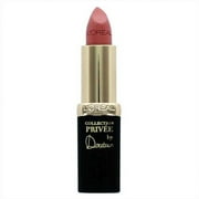 Loreal Colour Riche Lipstick
