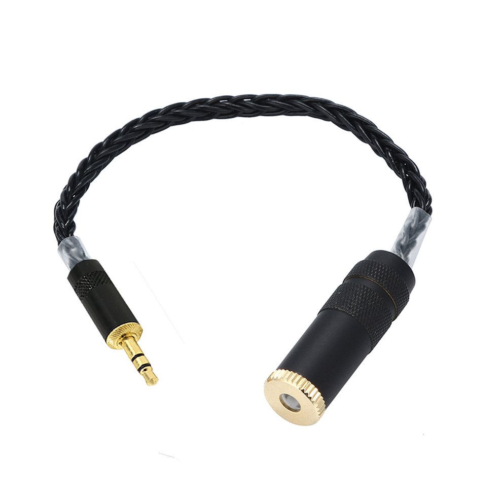 Headphone Extension Cable Cable 