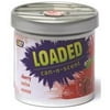 Auto Expressions 0326819 Air Frshnr Cherry Can-O-Scent - Case of 6