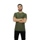 thumbnail image 2 of Playera Platini MXP1051 Olive Para Hombre 1 Pz, 2 of 4