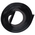 thumbnail image 4 of 3 Pcs 70mm/44mm Film Rétractable en PVC Noir 2M 6.5 Pieds pour Batterie 18650, 4 of 4