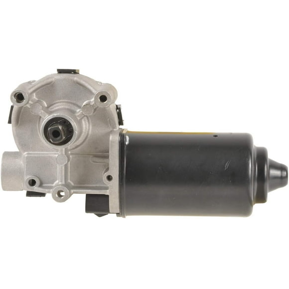 Cardone Select 85-297 New Wiper Motor, 1 Pack