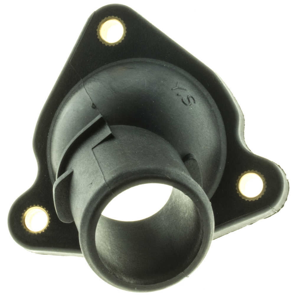 Motorad CH3013 Engine Coolant Thermostat Housing Fits select: 1998-2003 CHEVROLET TRACKER, 1995-1997 GEO TRACKER