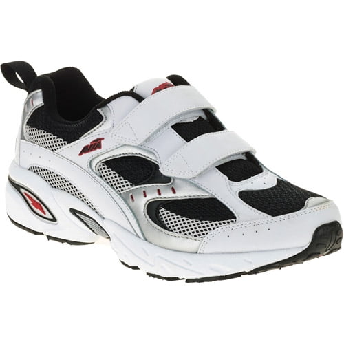 walmart avia men's tennis shoes