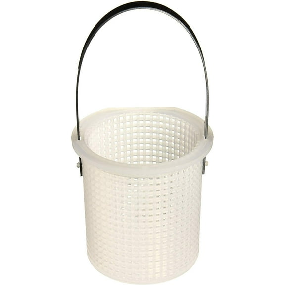 Pentair Dymamo Strainer basket