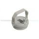 thumbnail image 2 of Botella de agua Stanley IceFlow de acero inoxidable de 30 ml con aislamiento al vacío, 2 of 6
