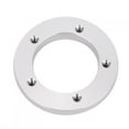 thumbnail image 3 of Durable Fuel Tank Sender Adapter,Alloy Weld On Female Fuel Tank Sender Accessory Fuel Tank Sender Adapter Revolutionary Design, 3 of 5