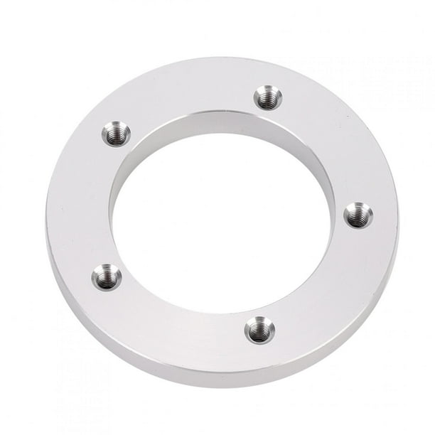 Fuel Sender Adapter Durable Fuel Sender Adapter Alloy Weld On Female