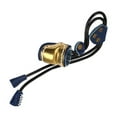 thumbnail image 1 of S SERENABLE Traditional Copper Accessories Blue, 1 of 4