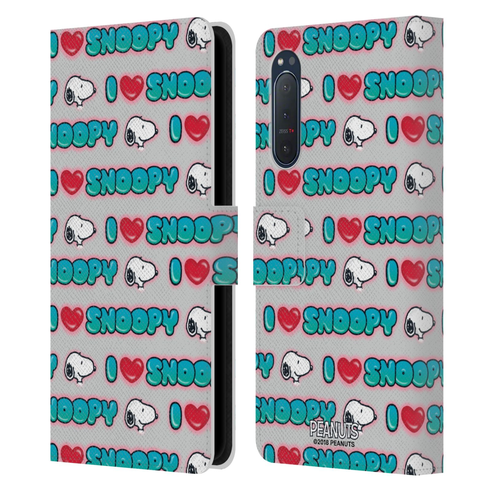 Head Case Designs Officially Licensed Peanuts Snoopy Boardwalk Airbrush I Love Pattern Leather Book Wallet Case Cover Compatible With Sony Sony Xperia 5 Ii 5g Walmart Com Walmart Com Head Case Designs Officially Licensed Peanuts Snoopy Boardwalk Airbrush I Love Pattern Leather Book Wallet Case Cover Compatible With Sony Sony Xperia 5 Ii 5g Walmart Com Walmart Com