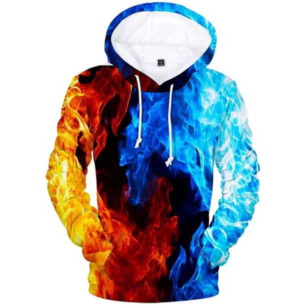 Hoodies on clearance sale at walmart