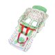 thumbnail image 5 of Funda para carrito de bebé cojín de compras asientos para carrito de niños ANGGREK Otros, 5 of 8
