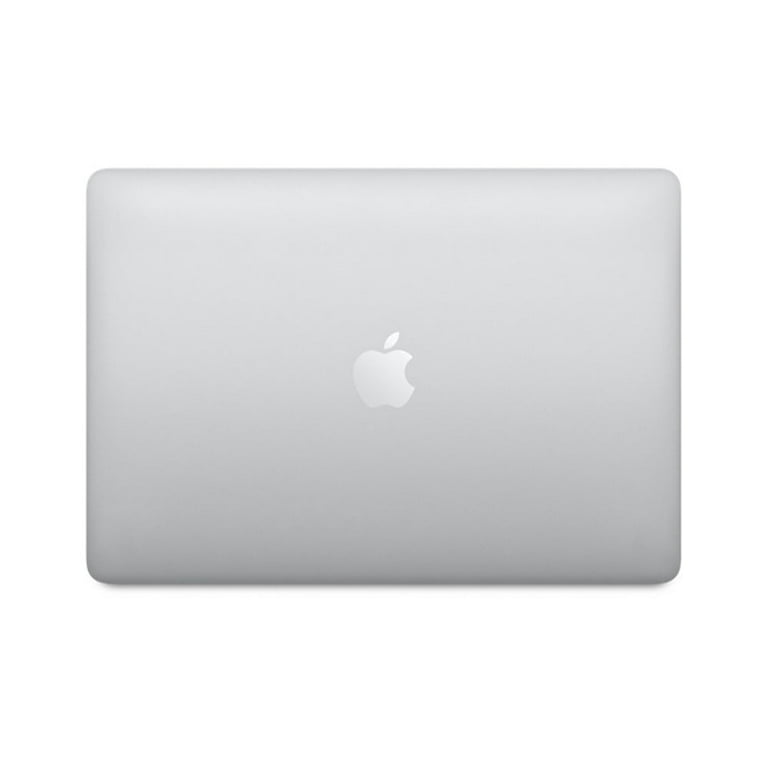 Restored Apple MacBook Pro 15
