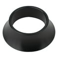 thumbnail image 1 of 1-1/8" Aluminum Bicycle Headset Spacer Cycling Steerer Tube Conical Spacer, 1 of 9