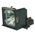 thumbnail image 2 of Boxlight MP39T-930 Compatible Projector Lamp Module, 2 of 5