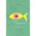 thumbnail image 2 of Eggshells, 2 of 2