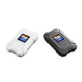 thumbnail image 4 of 4G Lte Router Wireless Wifi Portable Modem Mini Outdoor Hotspot Pocket Mifi 150mbps Sim Card Slot Repeater 3000mah, 4 of 5