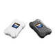 thumbnail image 4 of 4G Lte Router Wireless Wifi Portable Modem Mini Outdoor Hotspot Pocket Mifi 150mbps Sim Card Slot Repeater 3000mah, 4 of 5