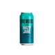 thumbnail image 2 of Six Pack Cerveza Brewdog Hazy Jane New England Ipa 440ml BrewDog New England Ipa, 2 of 2