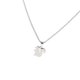 thumbnail image 1 of Collar colgante de plata jinwen con colgante de Ardilla, 1 of 8