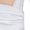 White, variant on Doomiva Cutout Fringed Dress for Girls Latin Dance Cos tume Modern Jazz Dancing Clothes Gymnastic Tutu Skirt Orange 6