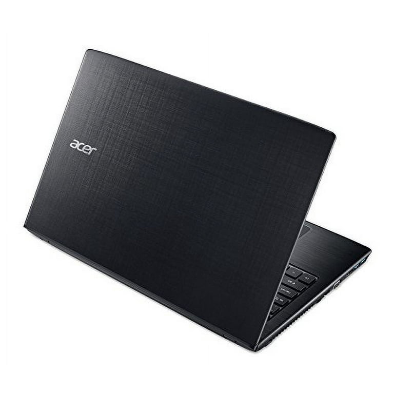 Aspire E5-575-33BM Notebook - Walmart.com