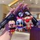 thumbnail image 3 of Llaveros Disney Mickey Stitch, 3 of 4