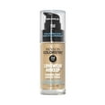 thumbnail image 1 of Revlon ColorStay™ Longwear Makeup for Normal/Dry Skin, 1 of 7